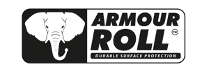 logo_Armour_290_100