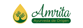 logo_amrita_290_100