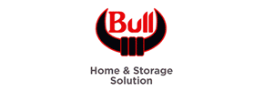 logo_bull_290_100