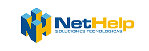 logo_nethelp_290_100