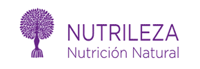 logo_nutrileza_290_100