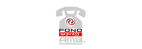 logo_fono_290_100
