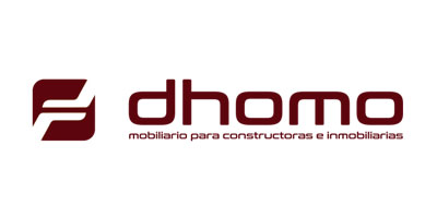 logo_dhomo_400_200