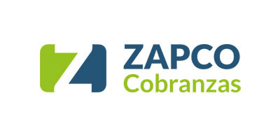 logo_zapco_400_200