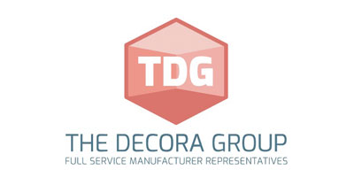 logo_DECORA