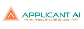 logo_applicant_290_100
