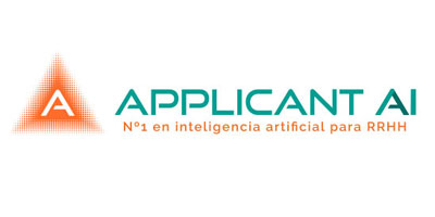 logo_applicant