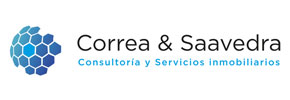 logo_correasaavedra_290_100