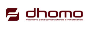 logo_dhomo_290_100