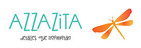 logo_azzazita_290_100