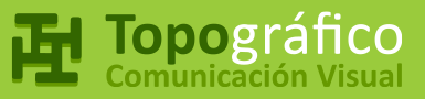 Logo_Topografico_S_2021