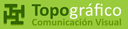 Logo_Topografico_xs_2021