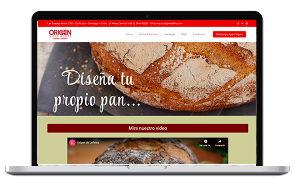 sitio-origendelefersa-cl