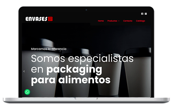 sitio-web-envases-go