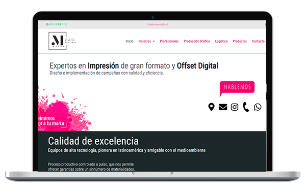sitio-web-moca-estudio