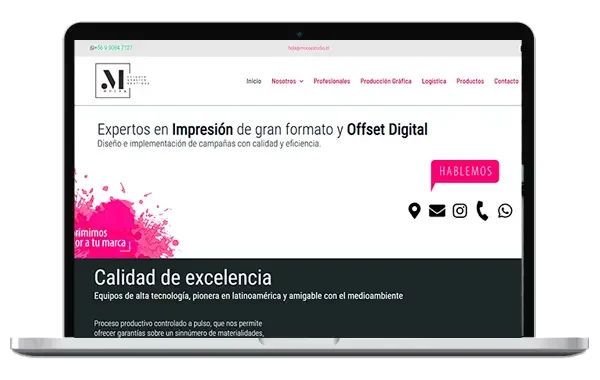 sitio-web-moca-estudio