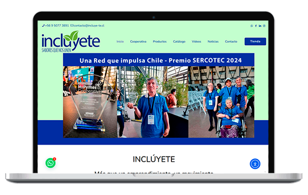 sitio-web-incluye-te