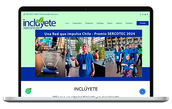 sitio-web-incluye-te