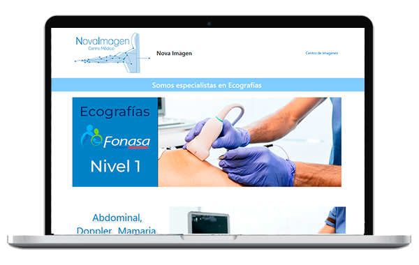 sitio-web-novaimagen