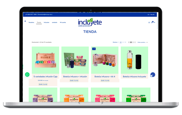 sitio-web-tienda-incluye-te